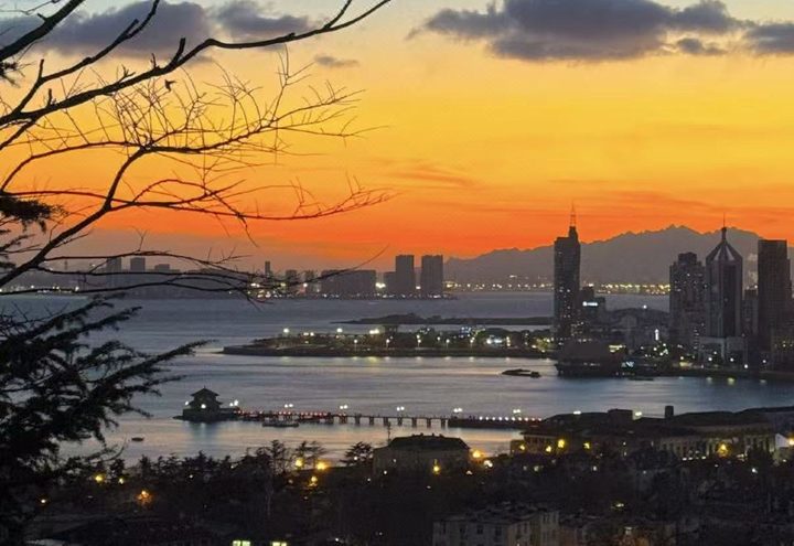 호텔 주변 명소